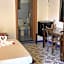 Hotel Al Togo Fitness & Relax