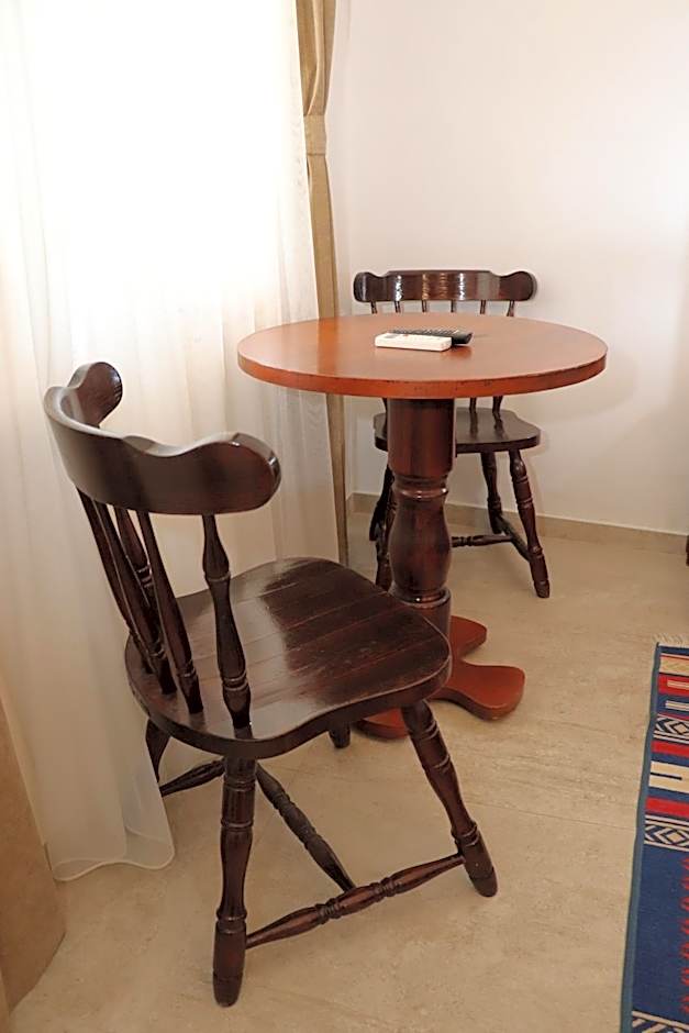 Hotel Palata Venezia