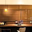 LIKTO HOTEL