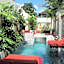 Bali Ginger Suites & Villa
