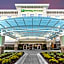 Holiday Inn and Suites East Peoria By IHG