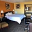 Nendels Inn & Suites Dodge City Airport