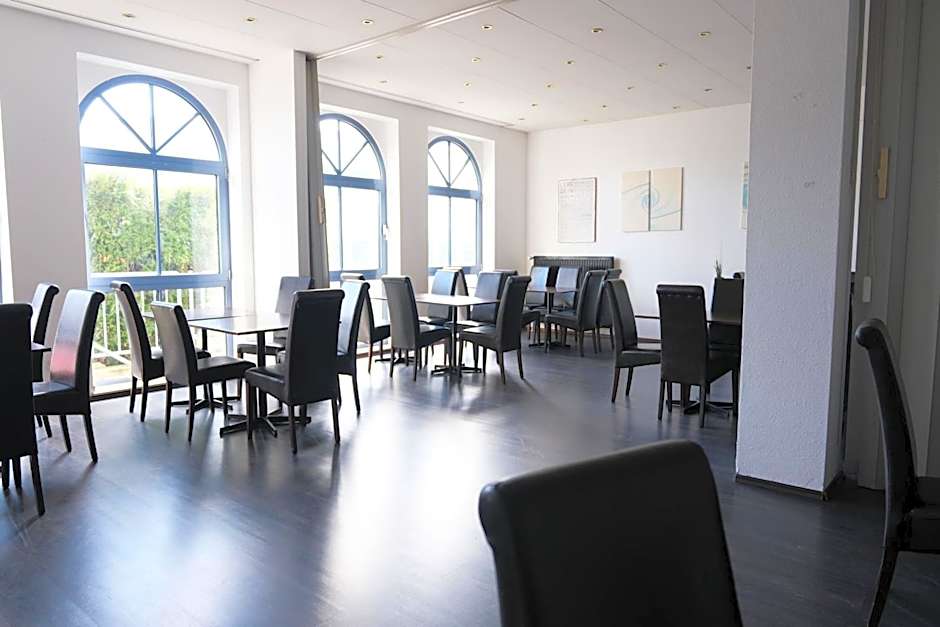 Stargaze Forum Hotel Düsseldorf-Hilden