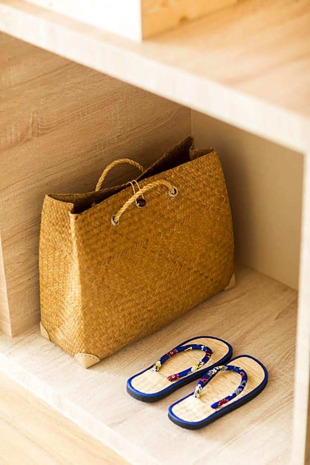 LIV Hotel Phuket Patong Beachfront