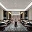 DoubleTree By Hilton Rugao