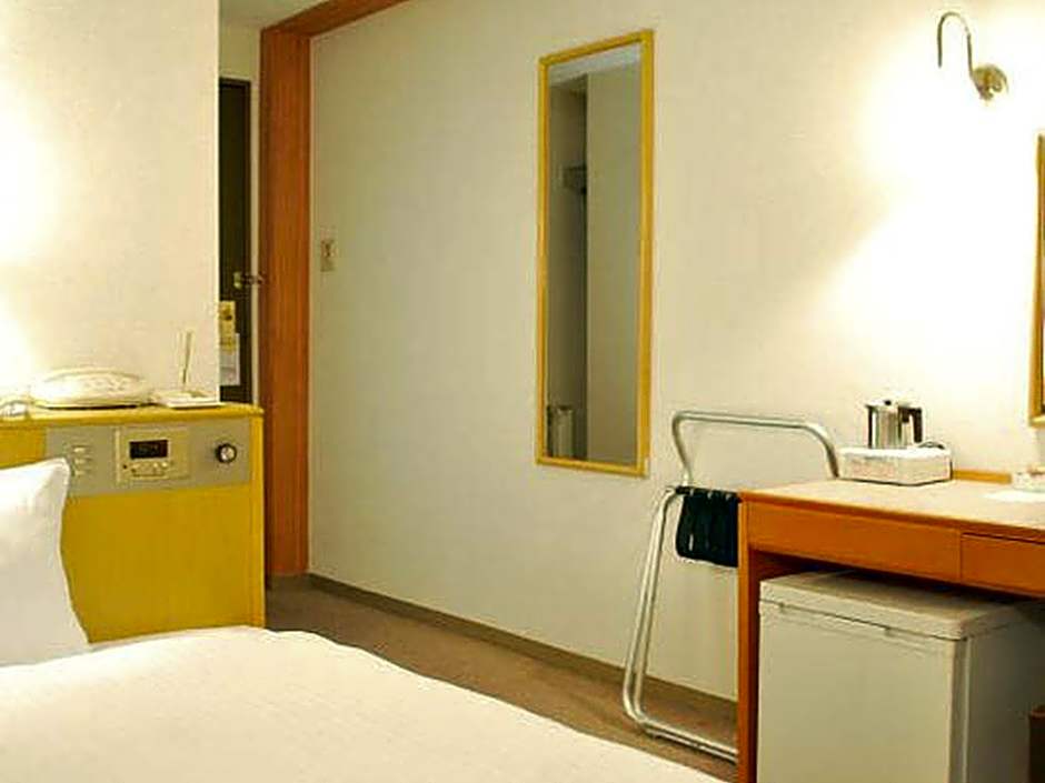 Sabae Dai-Ichi Hotel