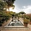 Hôtel Villa Marie St Tropez