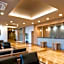 Hotel Route-Inn Isesaki Inter
