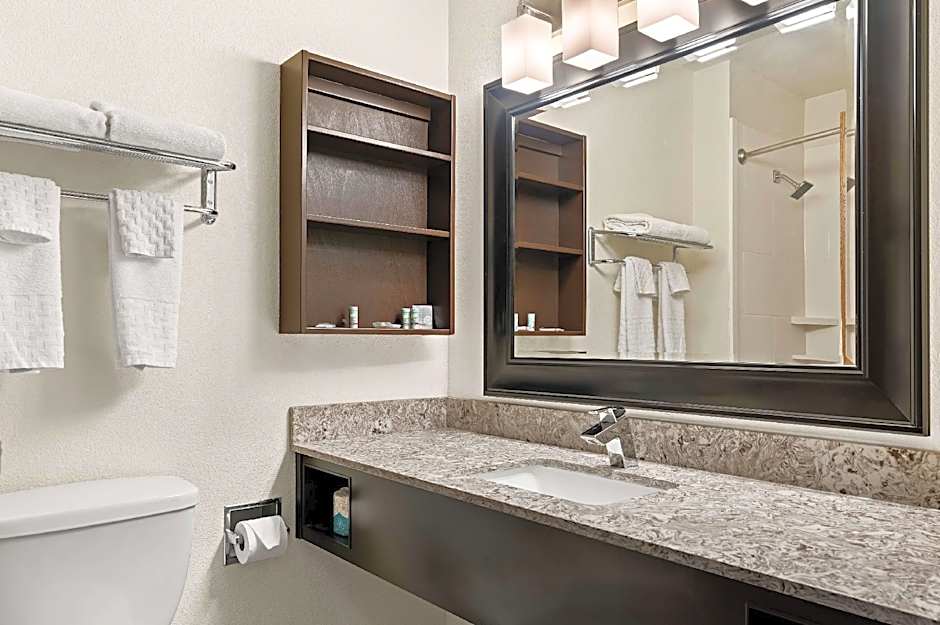 Best Western Monticello Gateway Inn