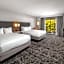DoubleTree By Hilton Sacramento