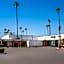 Travelodge by Wyndham Imperial - El Centro