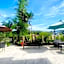 Motel Seri Mutiara