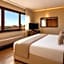 Hivernage Hotel & Spa