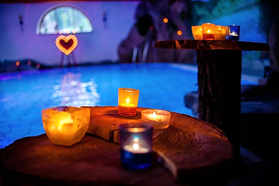 Holzschuhs Schwarzwaldhotel