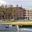 Marina Apartments Regensburg