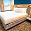 SpringHill Suites by Marriott Newark Fremont