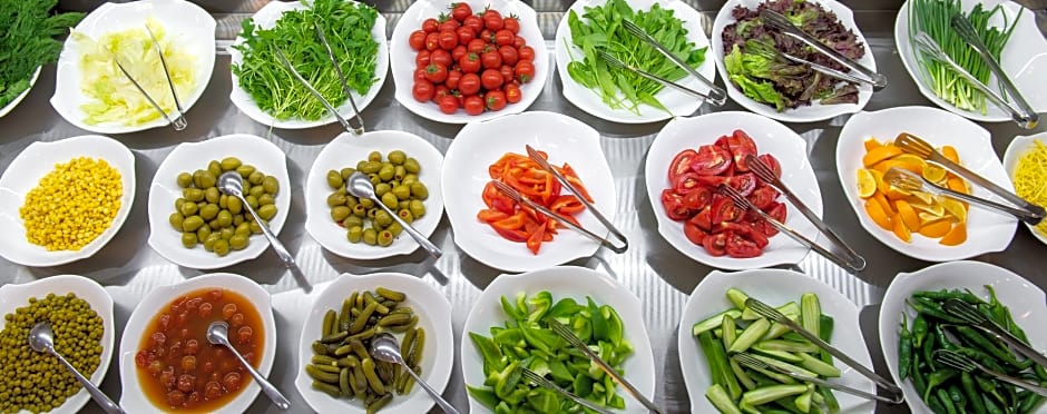 Miran International Hotel