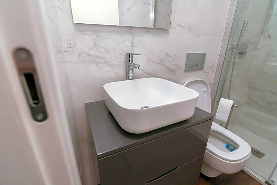 Blue House Ponte de Lima