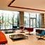 Four Points by Sheraton Venice Mestre