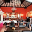 Hotel Villa Des Anges