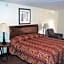 Inn at Monticello