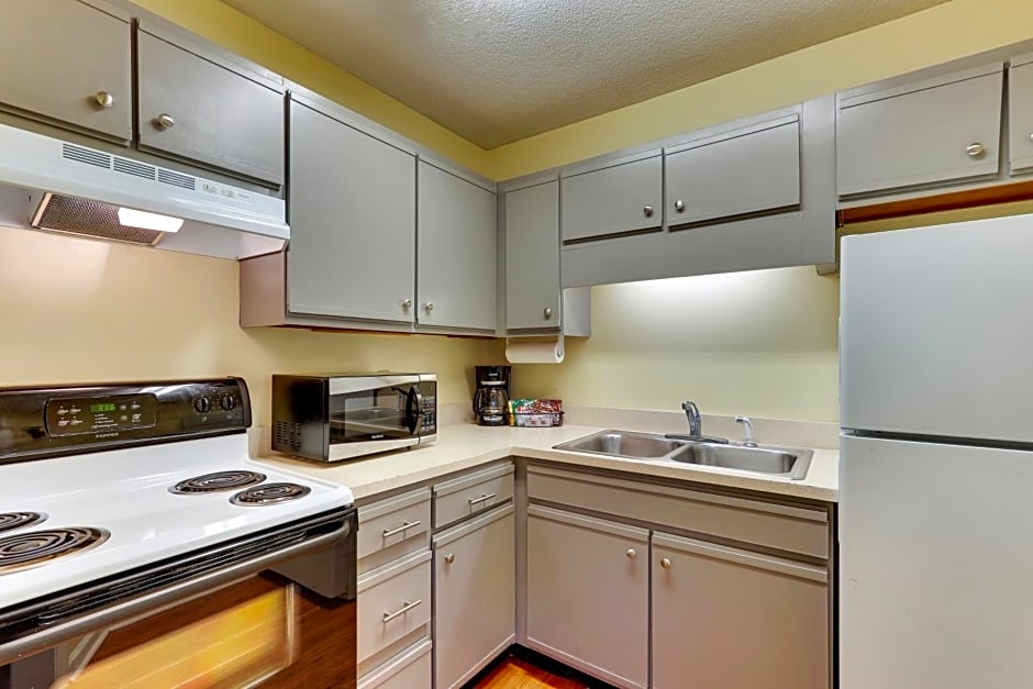 Mariners Suites - Kingsland