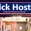 Click Hostel