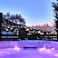 The Dairy Hotel Queenstown, A Naumi Chapter