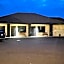 Kauri Court Motel and Apartments