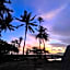 Kanipa Beach Glamping