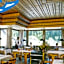 Hotel Albula & Julier