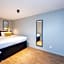 Staycity Aparthotels Bordeaux City Centre