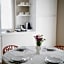 Residence San Marco Suites&Apartments Alassio