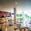 Fiesta Inn Express Perinorte