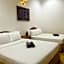 ANGGERIK IMPIAN HOTEL -Best for Travellers at Kuala Berang