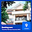 Francesca Residence Bucuresti Obor