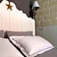 Marè Rooms Bari old town center