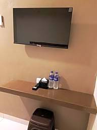 Aquila Family Homestay – Bandar Lampung, ID
