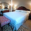Hotel Simon
