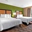 Extended Stay America Suites - Piscataway - Rutgers University