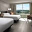 Warner Center Marriott Woodland Hills