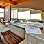 Best Western Classic Hotel