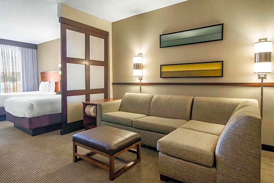AmericInn by Wyndham Stonecrest near Atlanta