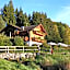 Cafe Maria - Pension - B&B