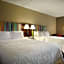 Hampton Inn By Hilton Houston-Brookhollow