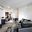 Pier 21 Apartment Hotel Fremantle