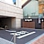 Dormy Inn Nagano