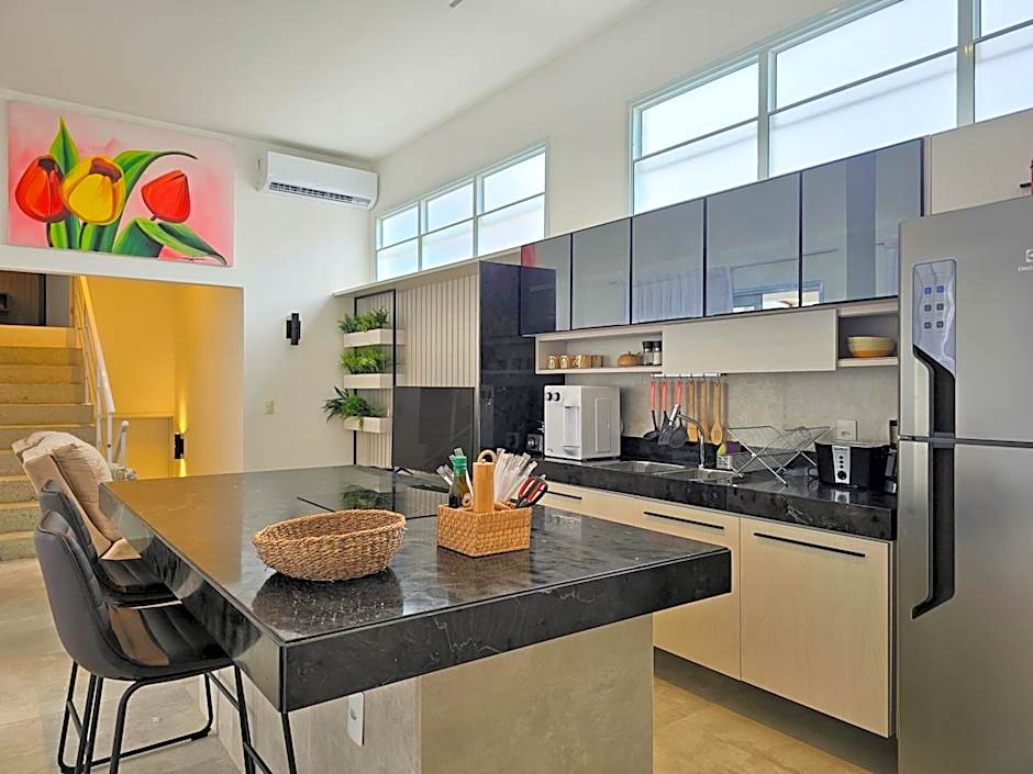 JT Prime - Casa Praia do Madeiro #5