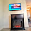 Divya Sutra Suites on Robson Downtown Vancouver