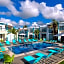 Margaritaville Island Reserve Riviera Cancún - An All-Inclusive Experience for All